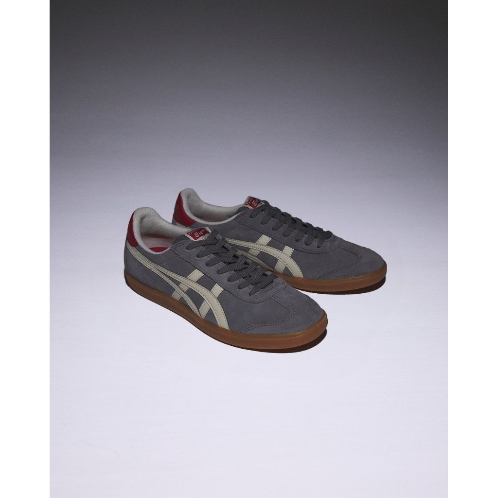 Onitsuka Tiger Tokuten