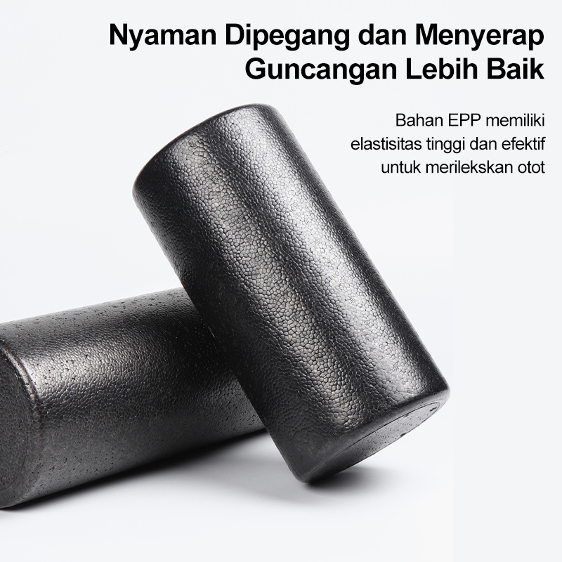 AR foam roller/Yoga Roller/EVA Pilates Foam Roller/Rumble Foam Roller