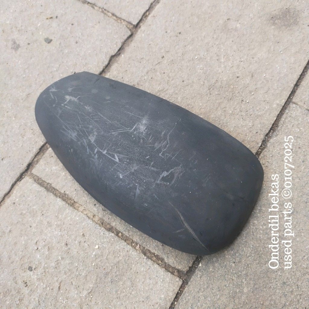 cover batok spion kanan Peugeot 306