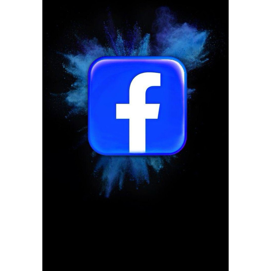 Akun facebook fresh berfoto profil