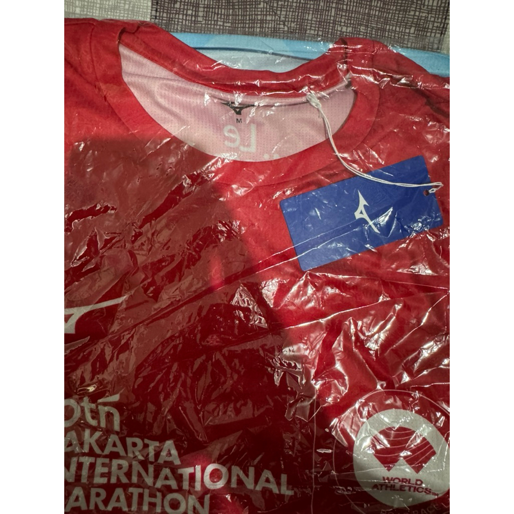 Jersey BTN JAKIM 2025