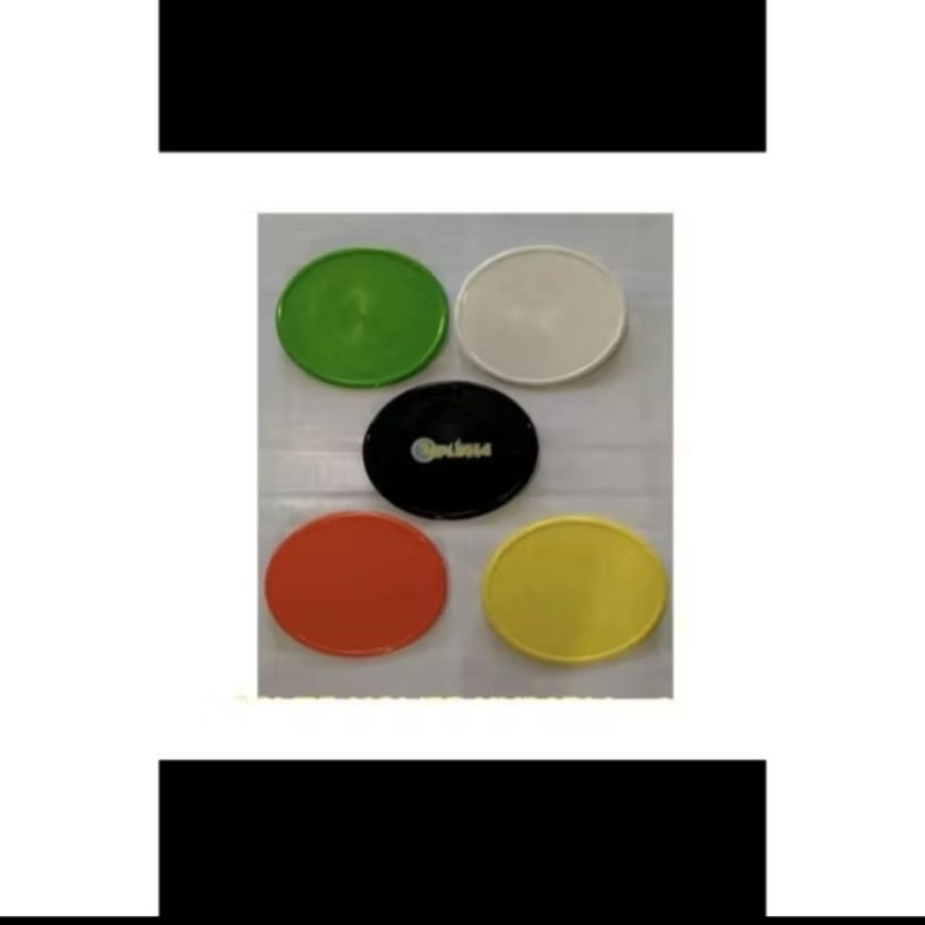 PAPAN NOMER TS JADUL PLAT NOMER TS JADUL COVER NUMBER TS JADUL PAPAN NOMOR TS JADUL PAPAN STARS TS J