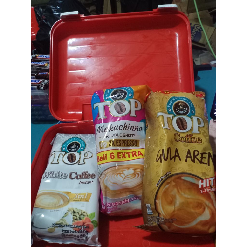 

koper kopi isi 3 pack