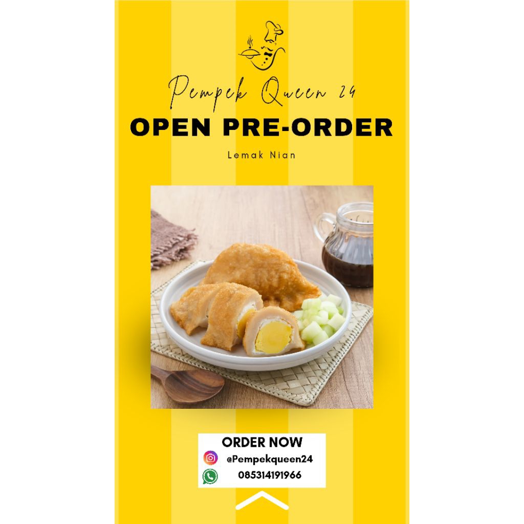 

PO PAKET KAPAL SELAM