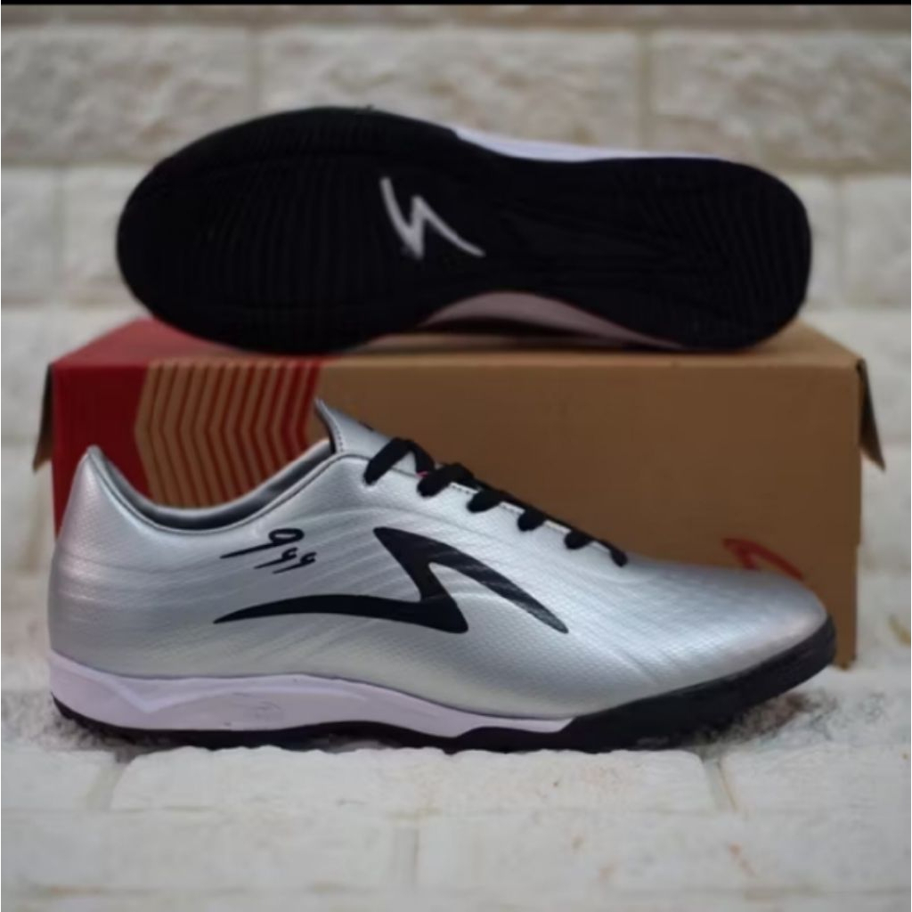 Sepatu futsal SPECS original 100% sepatu futsal tren sekarang 2025