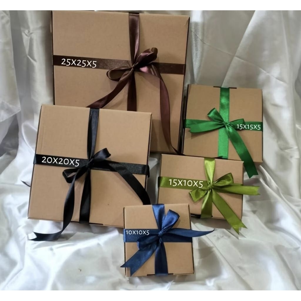 

Kardus Hampers Untuk Kotak hadia Dll, bisa jg untuk kotak hiden seserahan