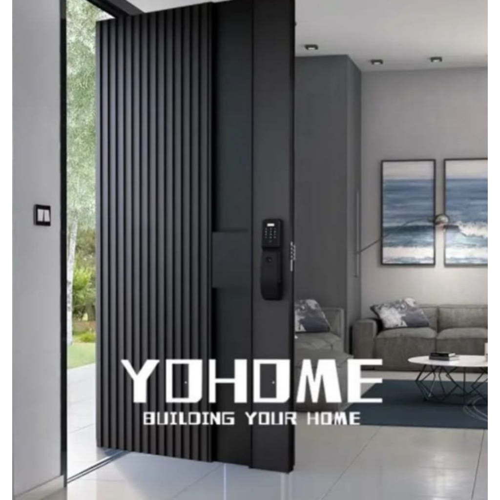 pintu jati, pintu mahoni.pintu kupu tarung.pintu rumah.pintu utama.model pintu terbaru