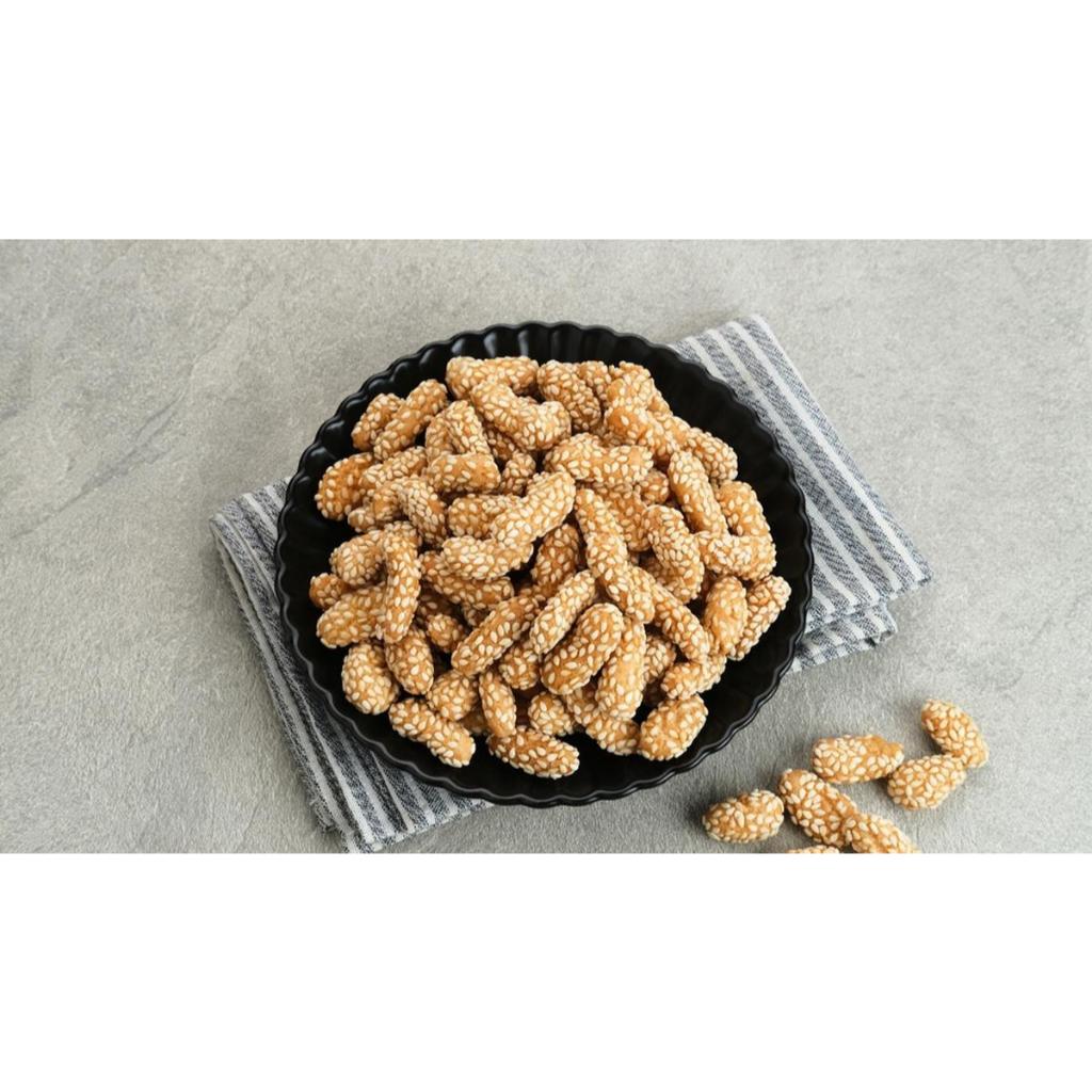 

KECIPUT WIJEN KETAN GURIH