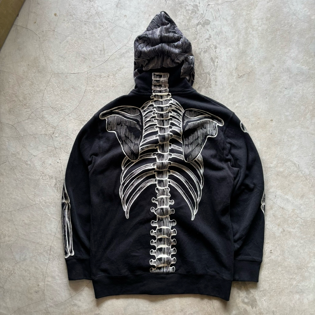 GAP Kids XL size original second