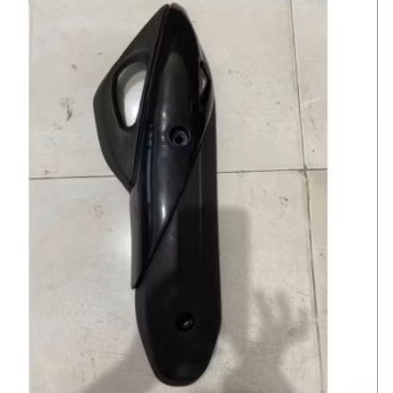 tutup knalpot / cover knalpot PCX / PCX 150