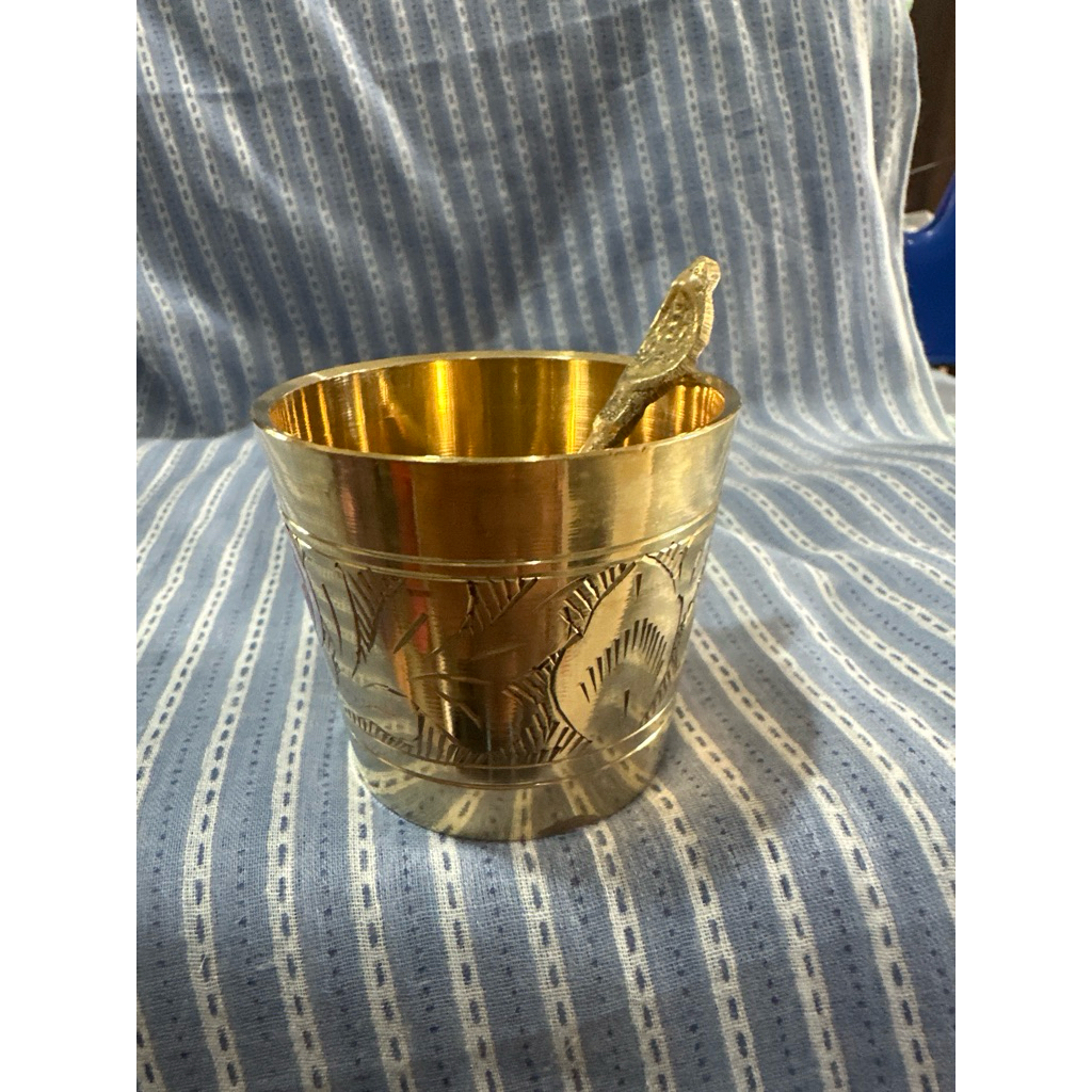 

acamana utuk peyucian