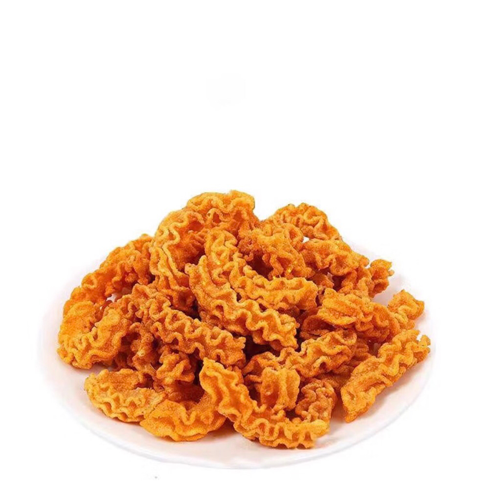 

HOT (PROMO) GURIPANG TERLARIS POPULER