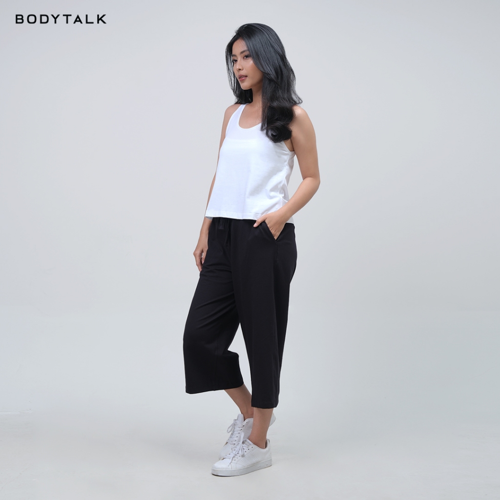 Bodytalk - Tanktop Lovisa 11325T5OW