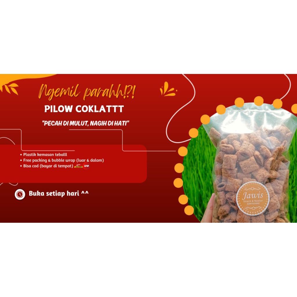 

Aneka snack 250gram/Grosiran kiloan camilan murah enak asin gurih manis dan pedas