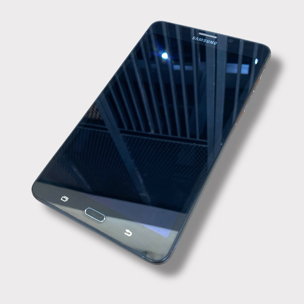 Samsung Galaxy Tab A6 (SM-T285) Bekas – Siap Pakai