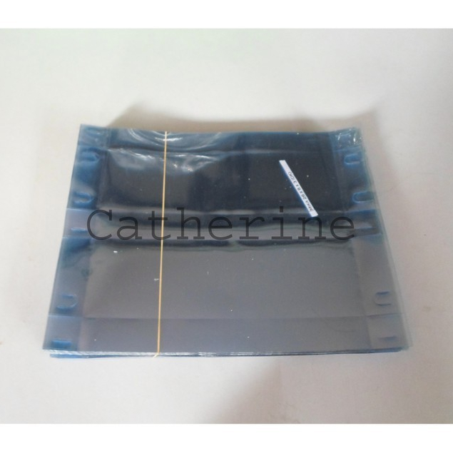 

Kotak Mika 26X8X3 Dus Kue