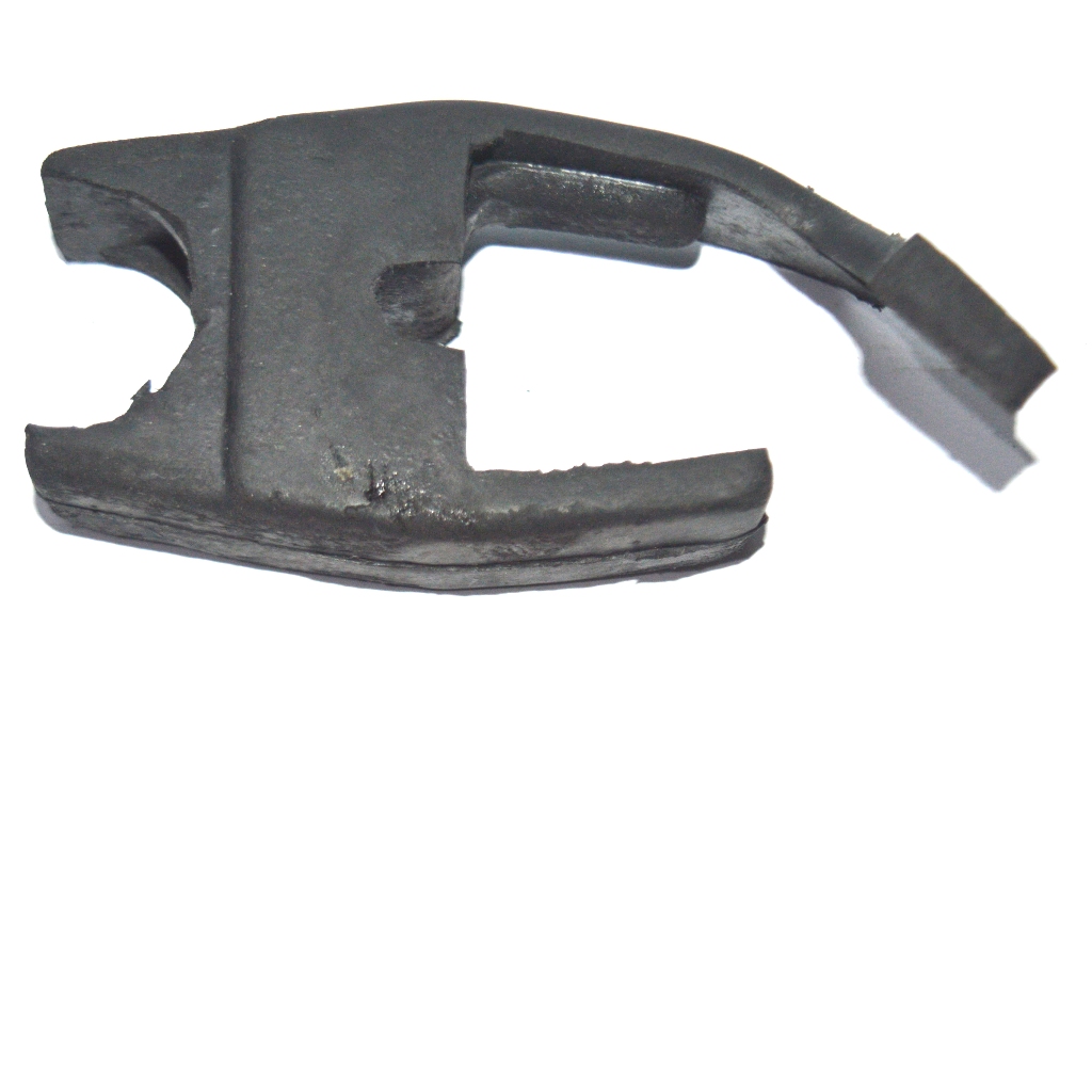 Karet arm Karet Tahanan Bantalan Rante GL Pro Max MP Lama