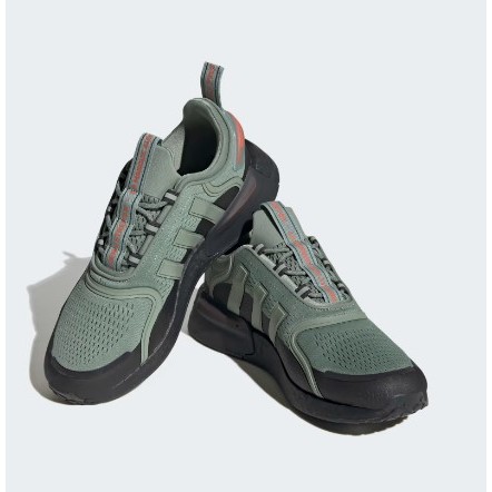 SEPATU CASUAL ADIDAS WANITA NMD_V3 HQ4444