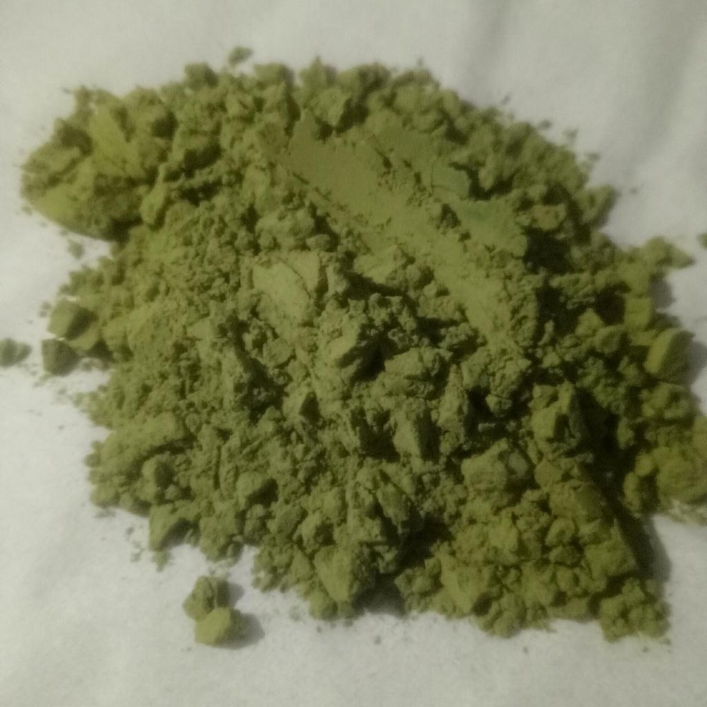 

Green Tea/ Matcha Powder 50g