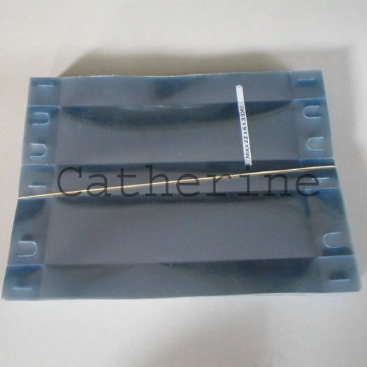 

Kotak Mika 22X6X3 Dus Kue