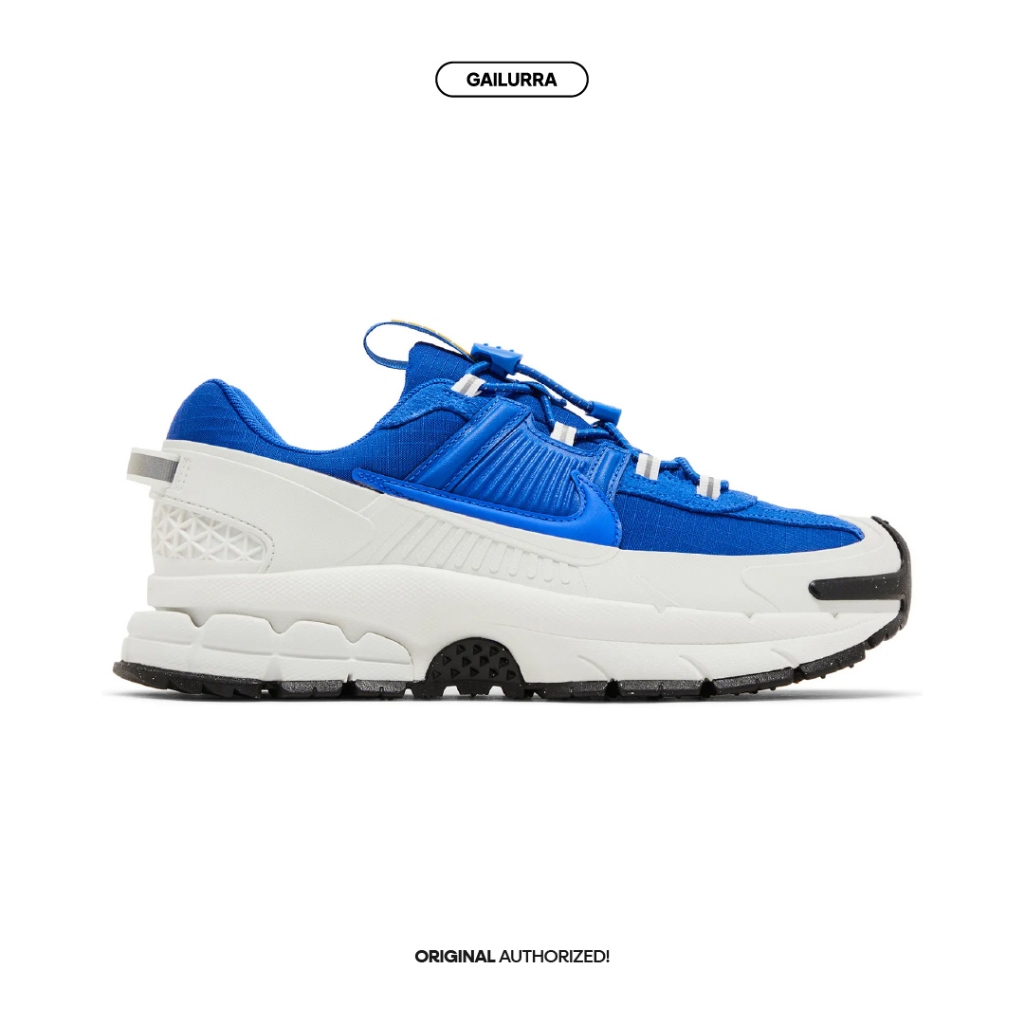 Nike Vomero Roam Racer Blue White Original