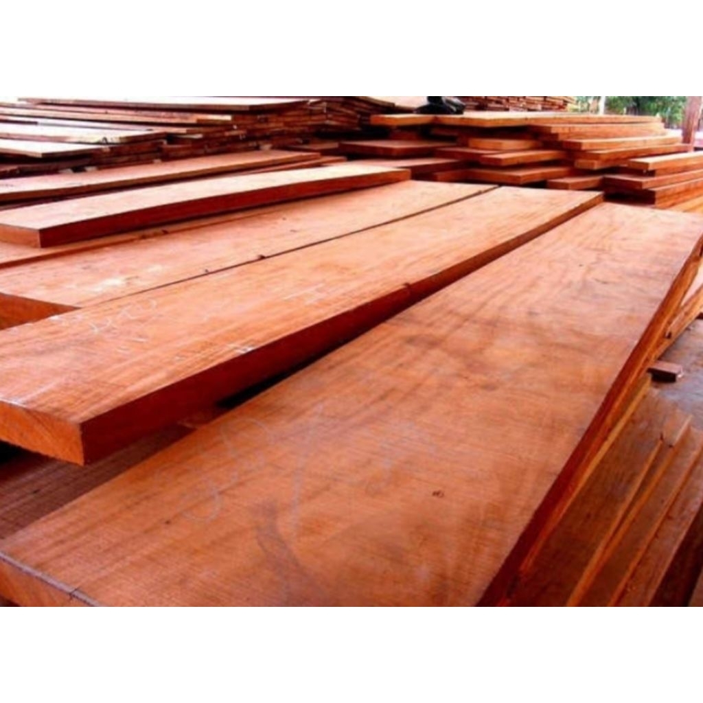 

packing kayu