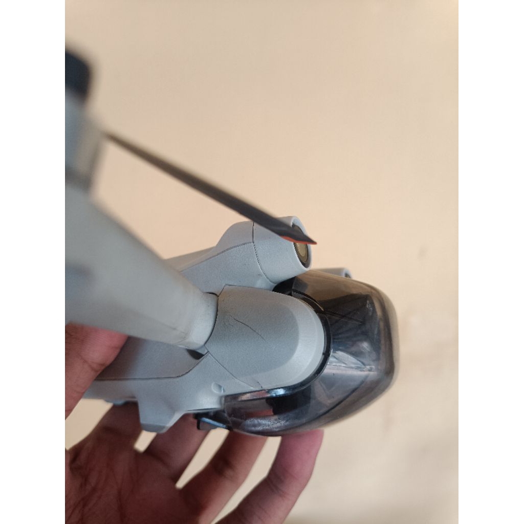 DRONE DJI MINI 3 PRO