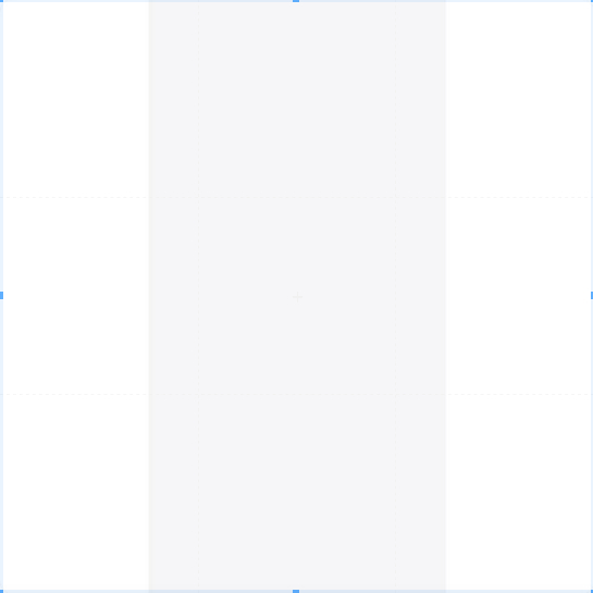 Taco HPL Glossy / Hpl Taco Glossy Putih