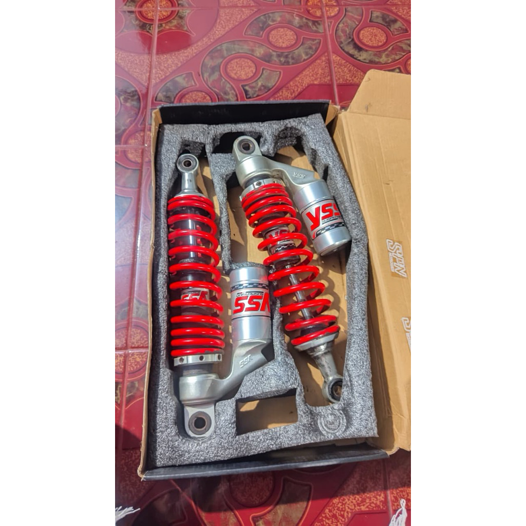 skok yss original uk 32