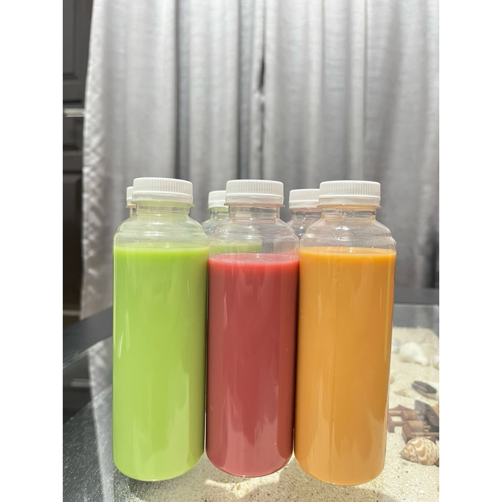 

MilkyMuse - Thaitea, Greentea, Redvelvet dan CheeseVanilla