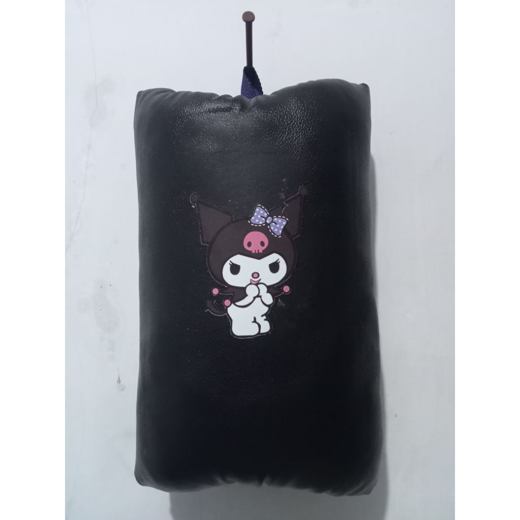 promo jok motor anak/jok tambahan motor metic