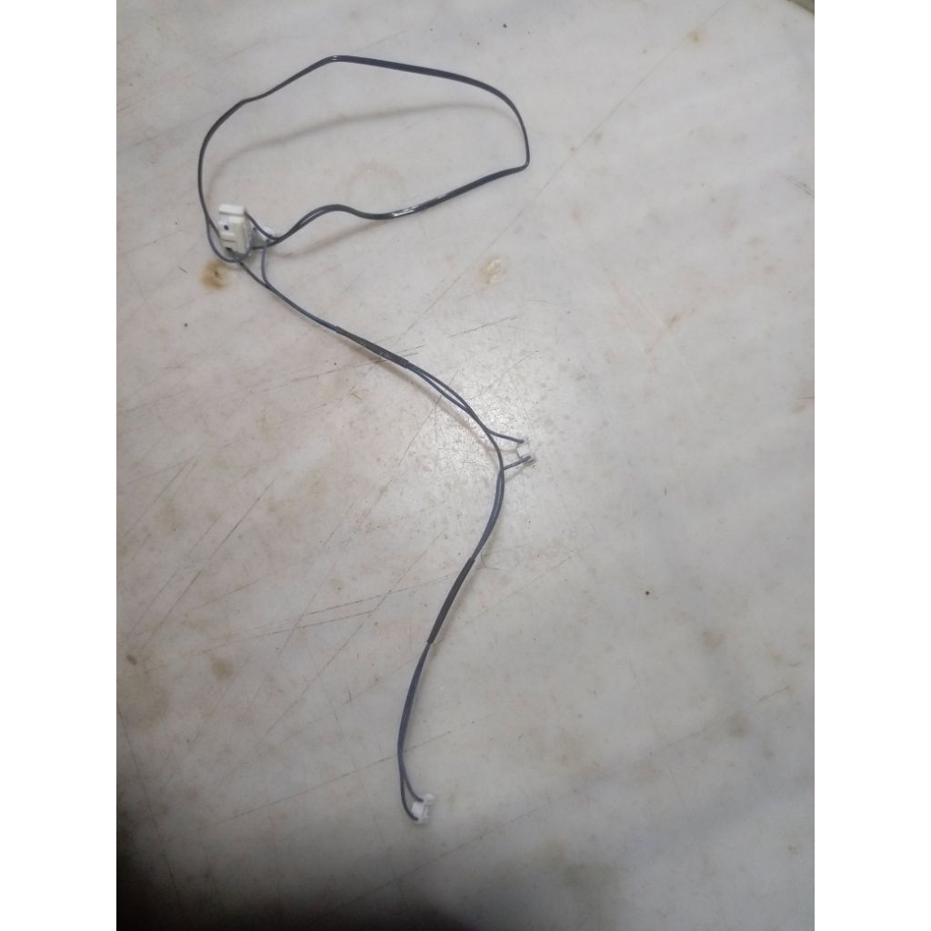 KABEL TV LG 32LN5100 32LB530A