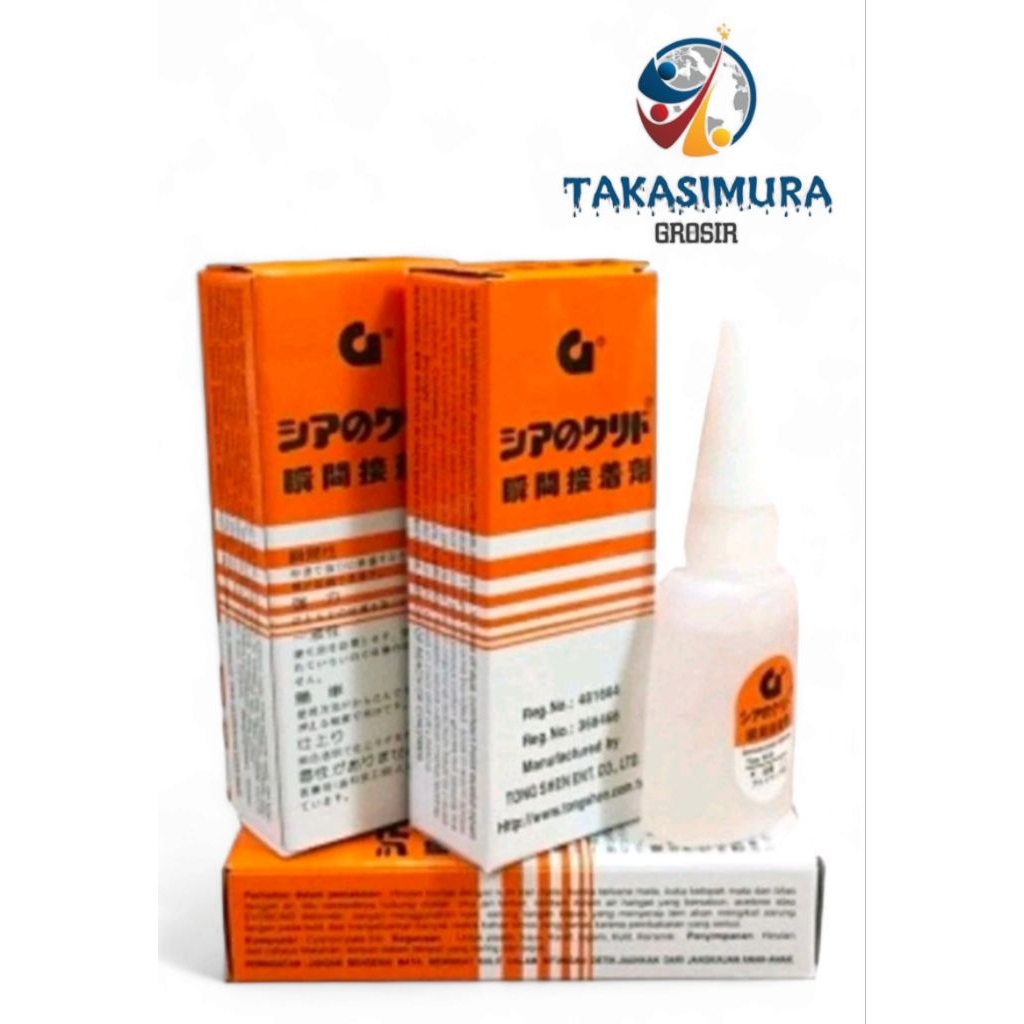 

LEM G asli TIPE W-20