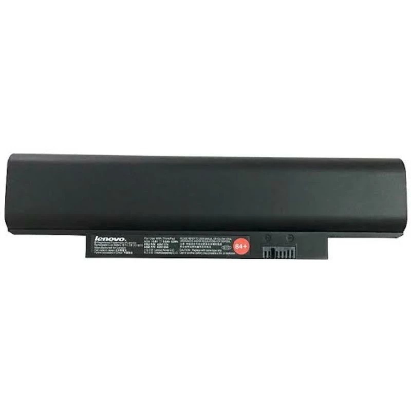 Baterai Lepas Laptop Lenovo Thinkpad