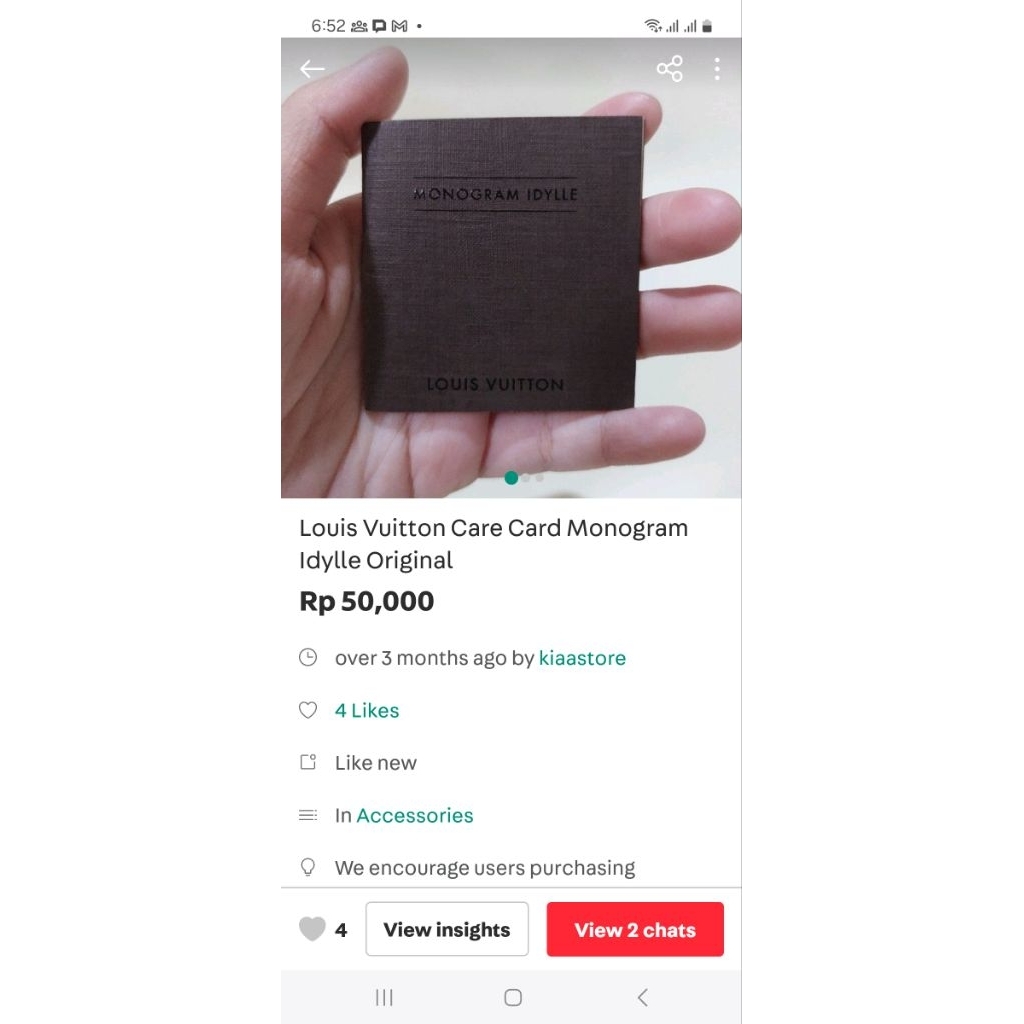 care card minetoyourss