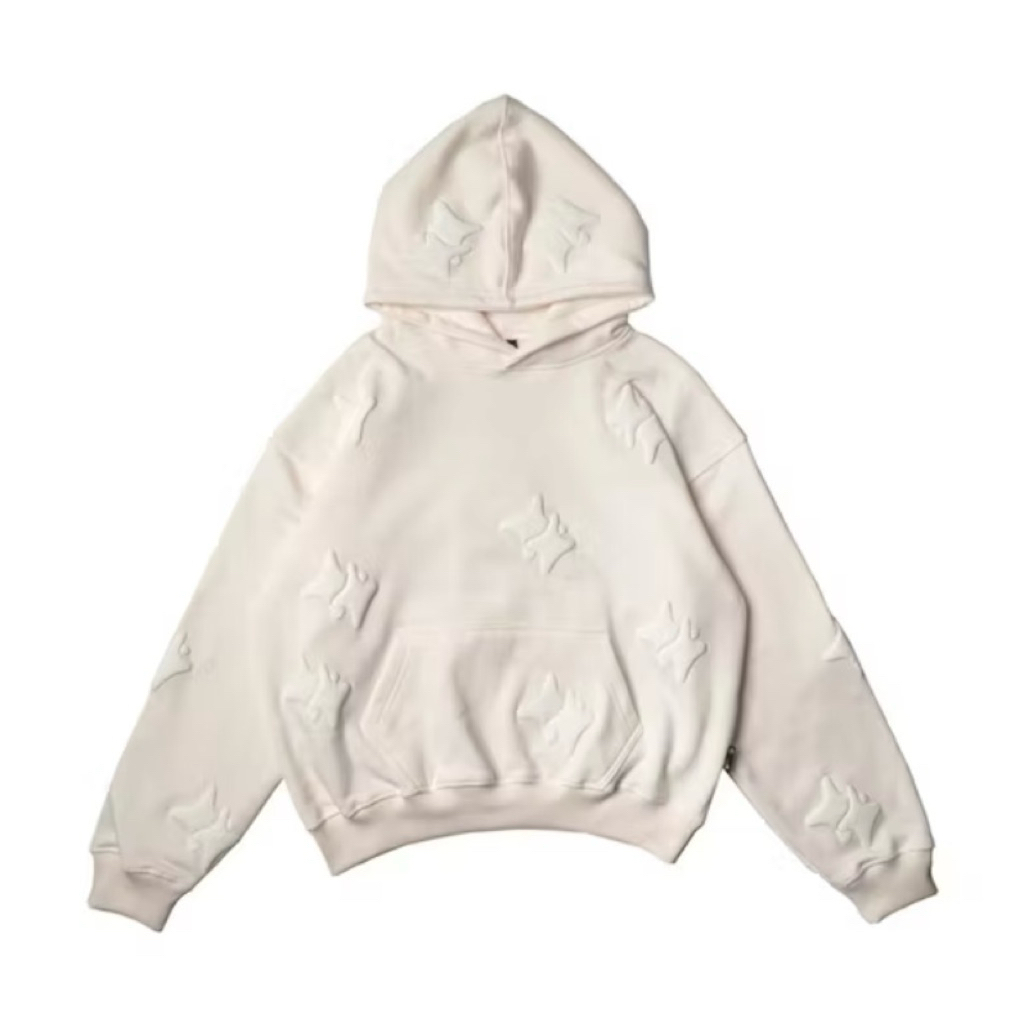 CHMB [Chambre-de-Lavein] 100% ORIGINAL Chmb Basic White | Chmb basic Black | BedStar Black | BedStar