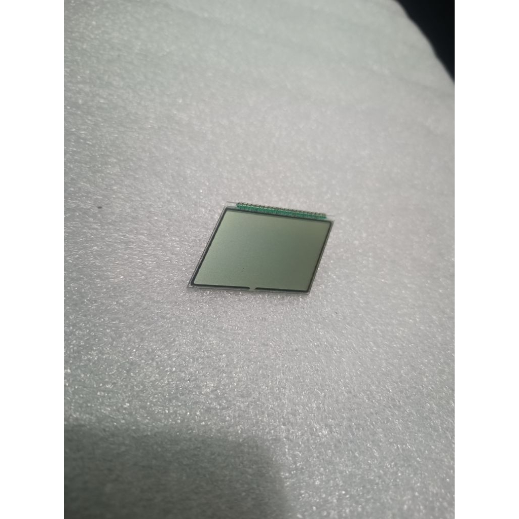 LCD Speedometer Vixion new NVL 1PA Original Lensa LCD speedometer Vixion 2012 2014 NVL 1PA Ori