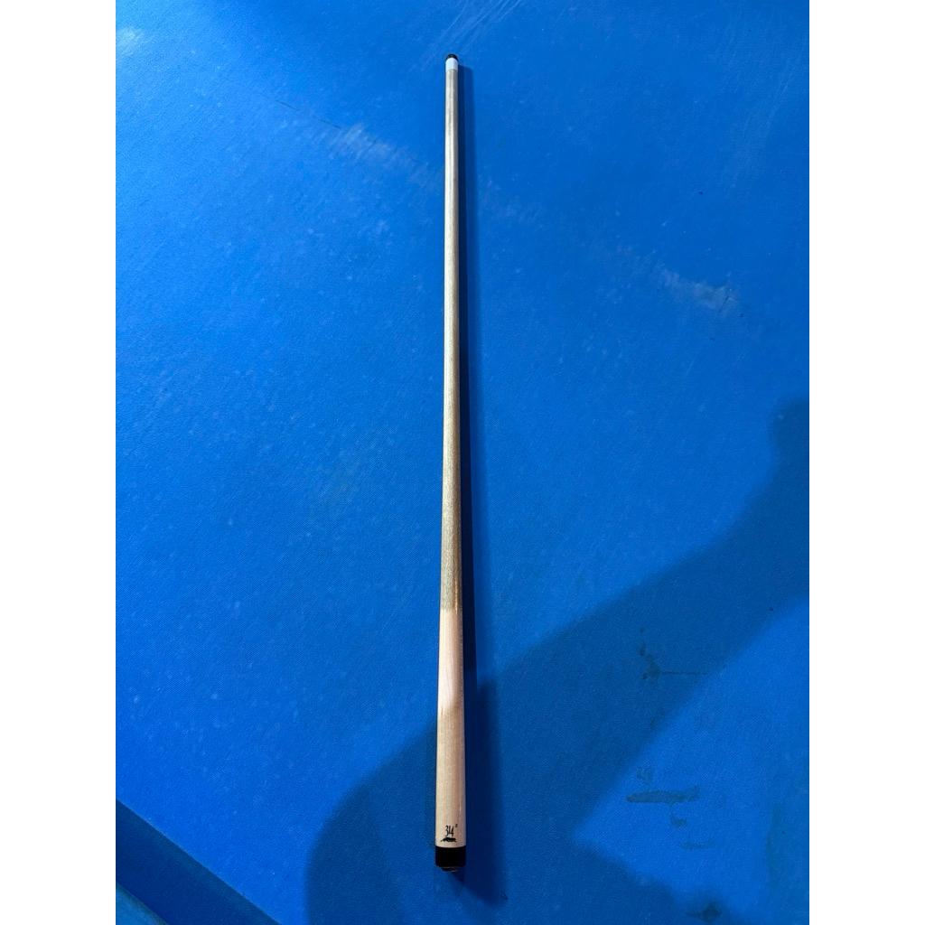 shaft predator 314-2