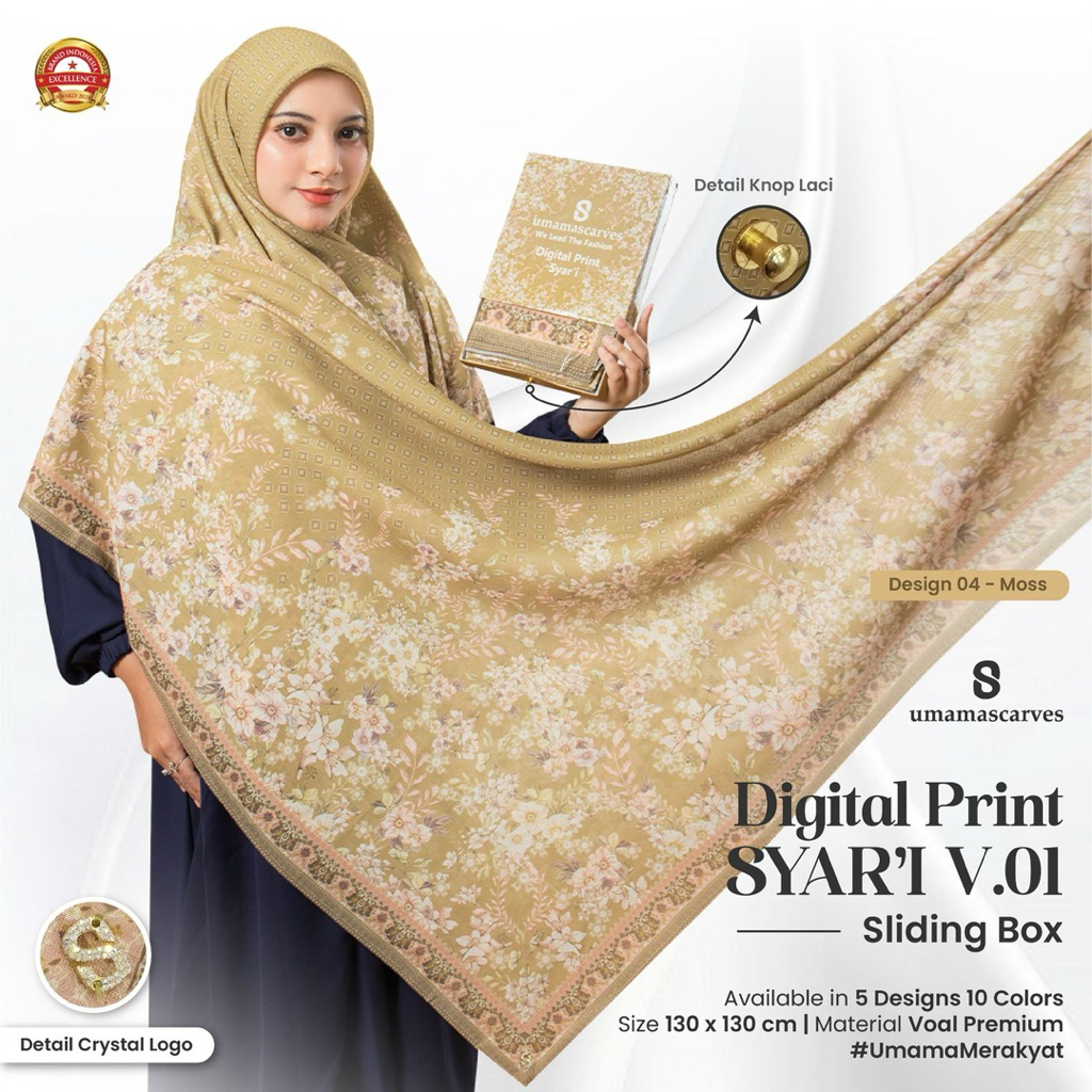 umama motif syari//segiempat syari jumbo//segiempat motif umama//segiempat motif umama syari//segiem