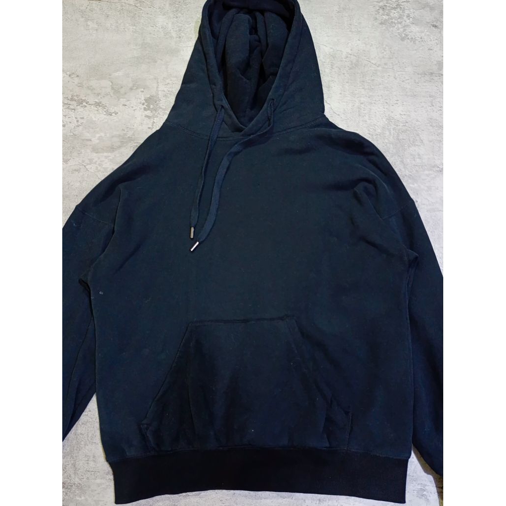 hoodie celine