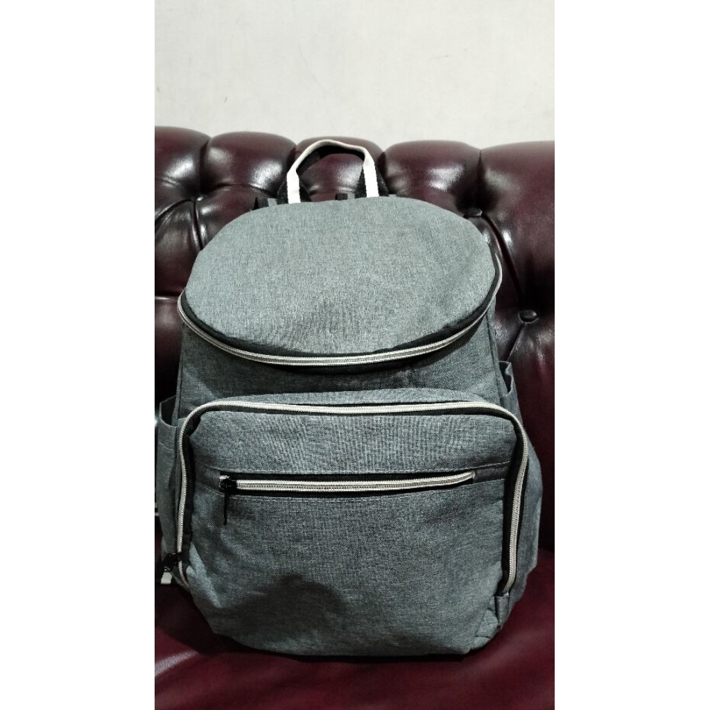 Tas Ransel PRELOVED sekolah anak