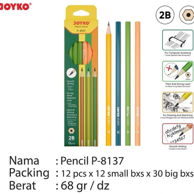 

Pensilkayu2BMerkJoykokodeP-8137