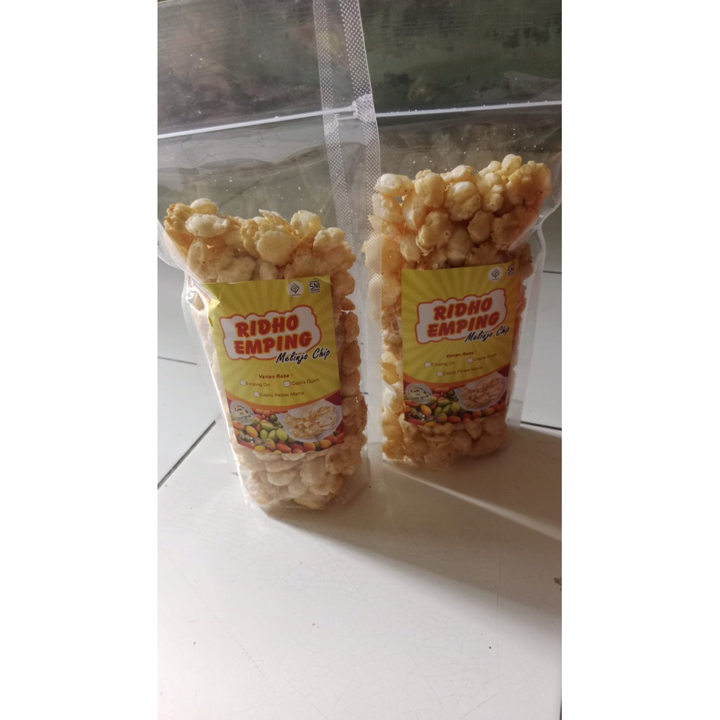 

keceprek asin dan keceprek pedas 500gr dan 1000 gr
