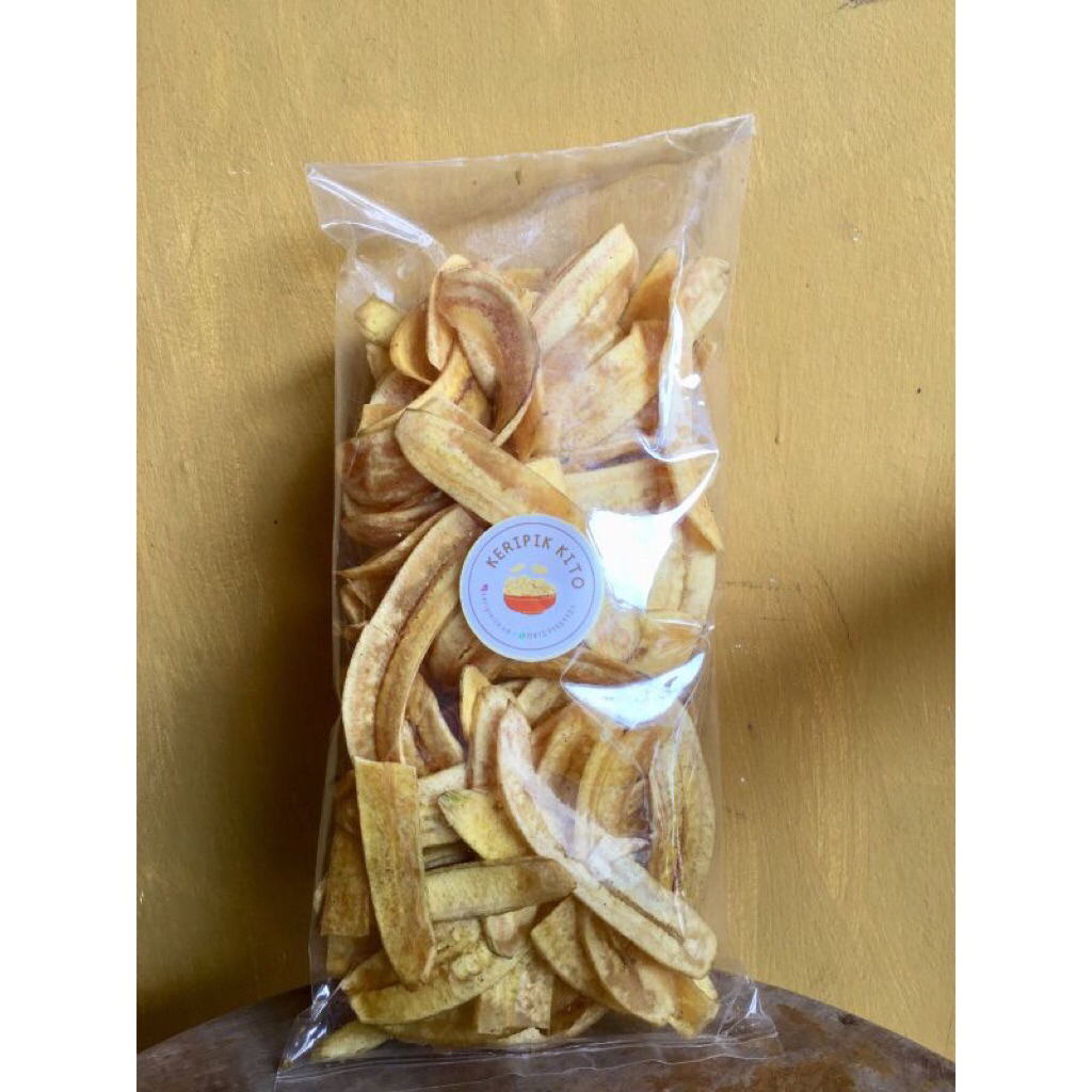 

KERIPIK PISANG ASIN 1/4 KG