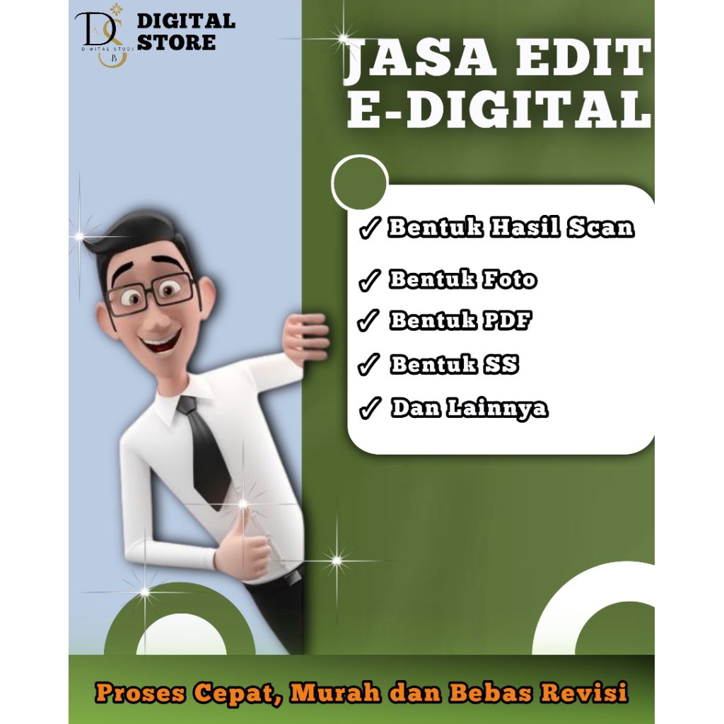 

MELAYANI_JASA_EDIT_E-GITAL,Bentuk,Hasil,Scan_Bentuk,PDF_Bentuk,SS_Dan,Lainnya