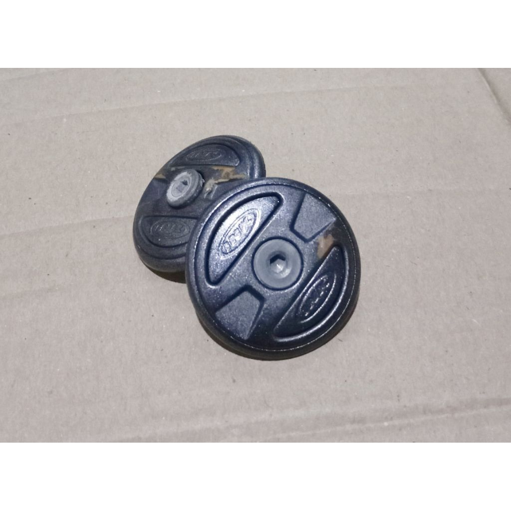 ring baut knop ink T1 ori