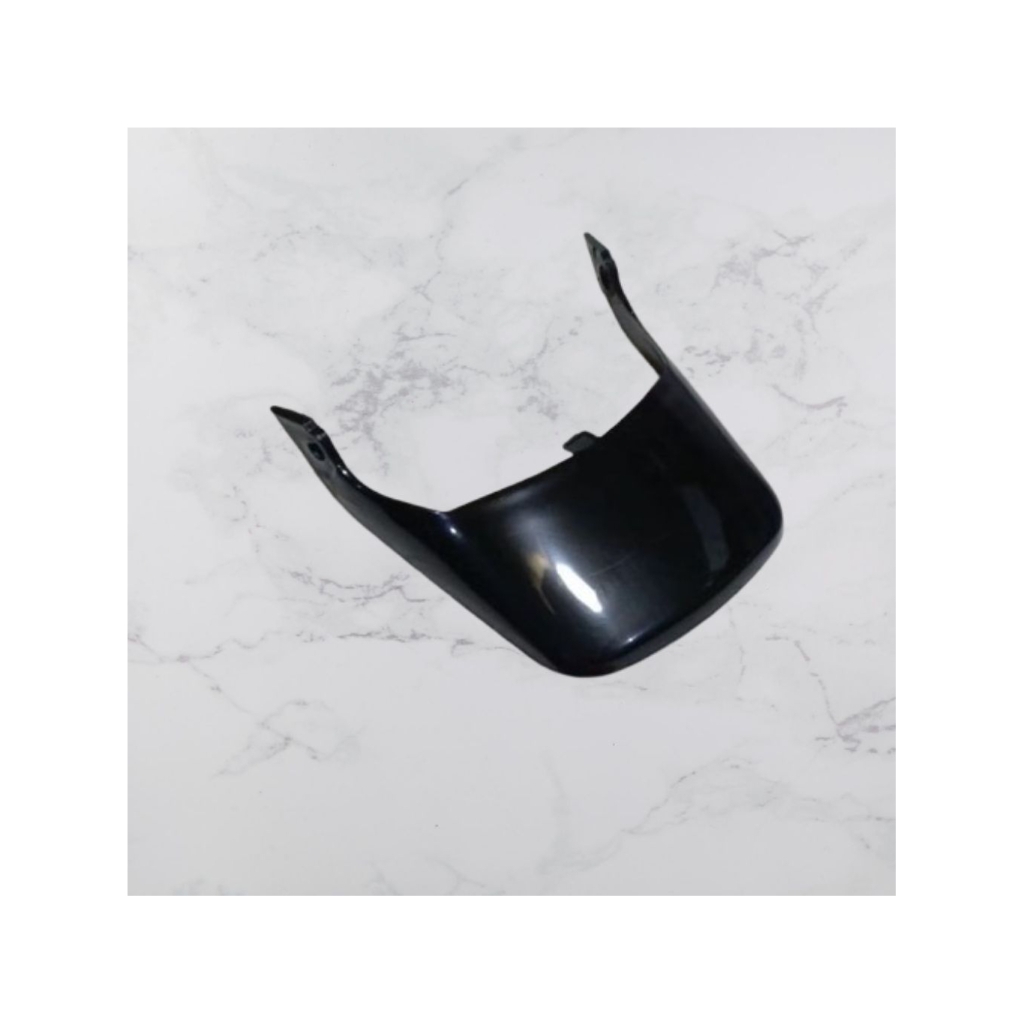 kepet Astrea grand murah