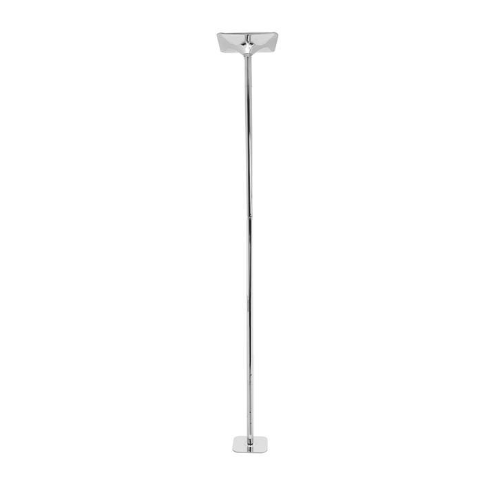 Professional Spinning Pole Dancing Kit Home Gym POLE DANCE BAR - POLE DANCING BAR - TIANG POLE DANCE