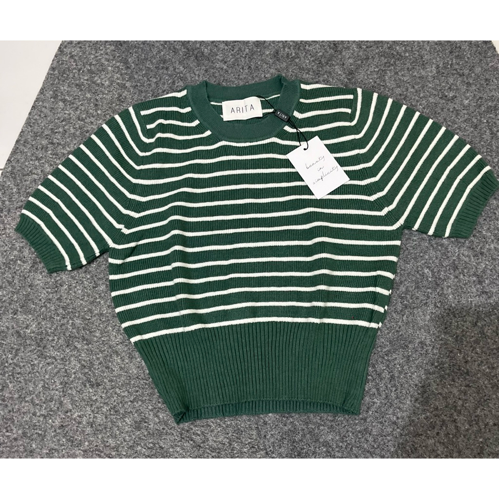 kaos arita import bangkok