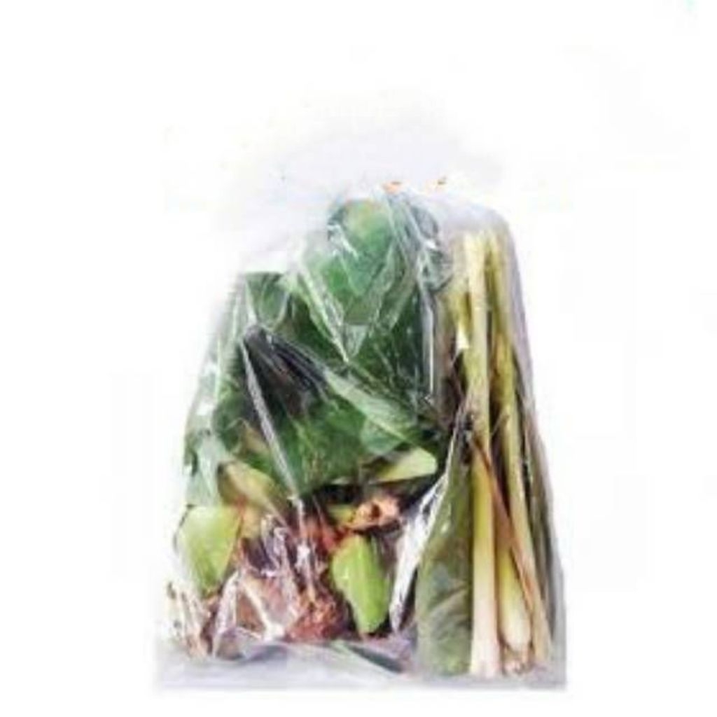 

Bumbu Pawon bumbu dapur pengiriman instan semarang